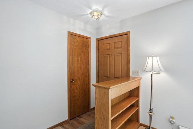 11550 Deuce Road, Elko New Market, MN 55020