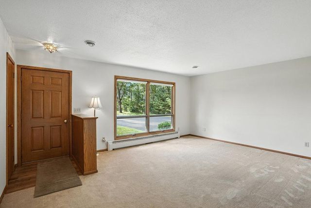 11550 Deuce Road, Elko New Market, MN 55020