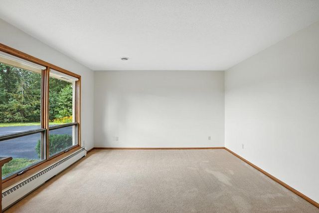 11550 Deuce Road, Elko New Market, MN 55020