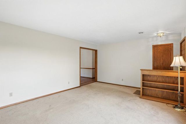 11550 Deuce Road, Elko New Market, MN 55020