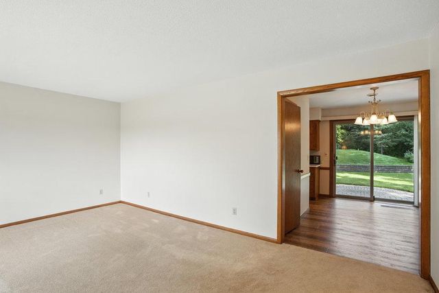 11550 Deuce Road, Elko New Market, MN 55020