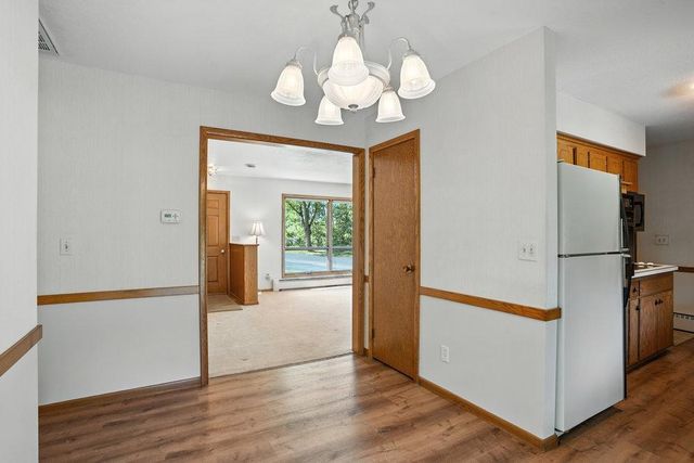 11550 Deuce Road, Elko New Market, MN 55020