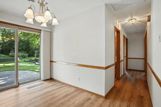 11550 Deuce Road, Elko New Market, MN 55020