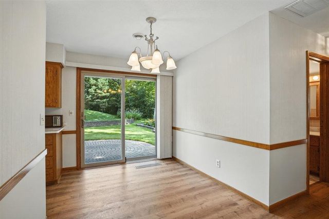 11550 Deuce Road, Elko New Market, MN 55020