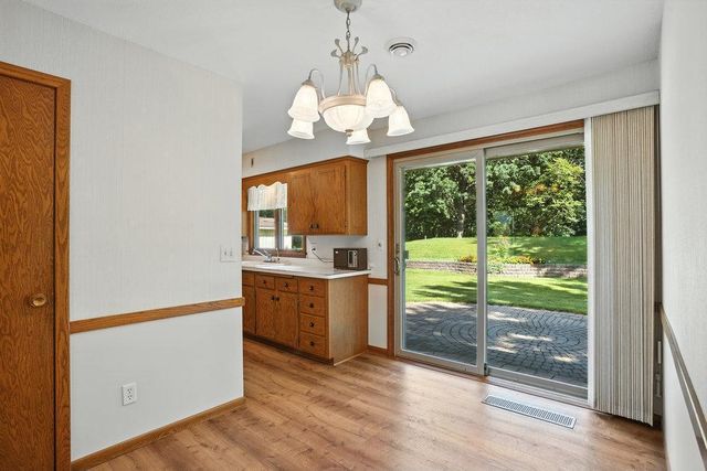 11550 Deuce Road, Elko New Market, MN 55020