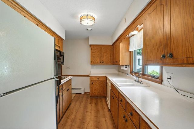 11550 Deuce Road, Elko New Market, MN 55020