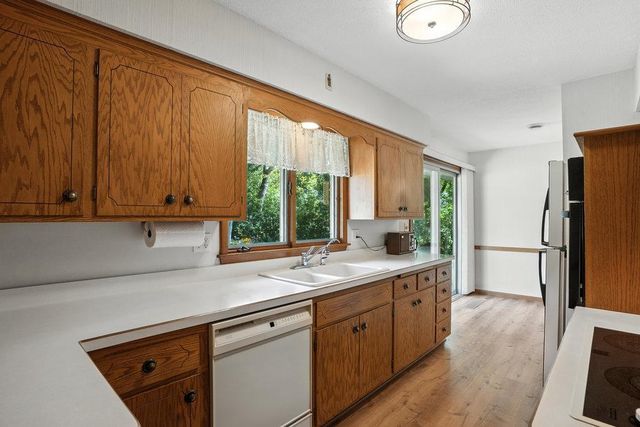 11550 Deuce Road, Elko New Market, MN 55020