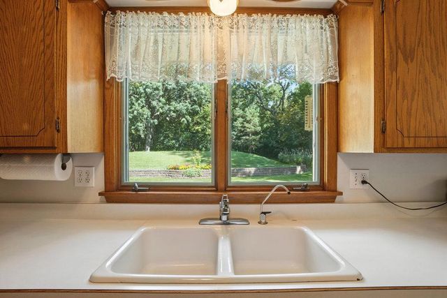 11550 Deuce Road, Elko New Market, MN 55020