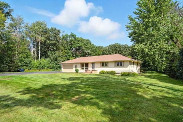 11550 Deuce Road, Elko New Market, MN 55020