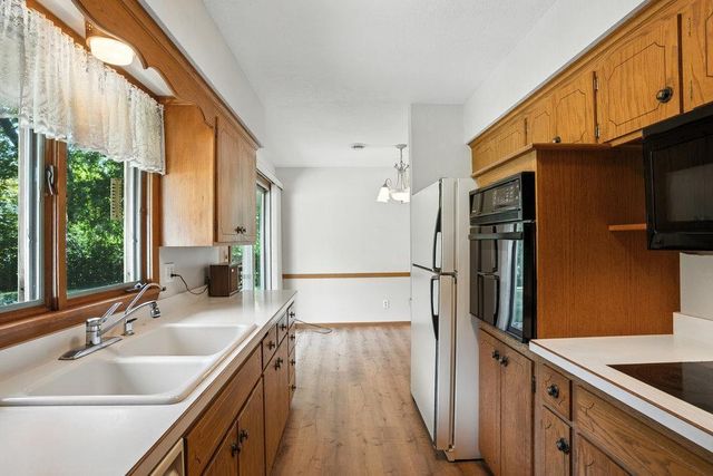 11550 Deuce Road, Elko New Market, MN 55020