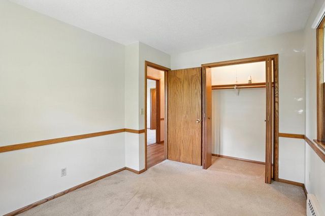 11550 Deuce Road, Elko New Market, MN 55020