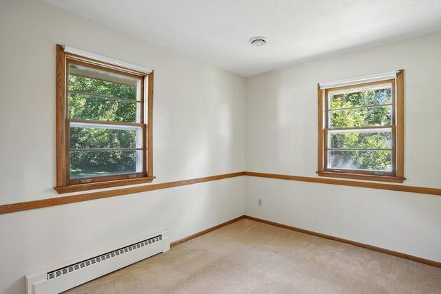 11550 Deuce Road, Elko New Market, MN 55020