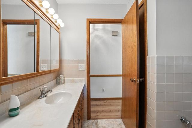 11550 Deuce Road, Elko New Market, MN 55020