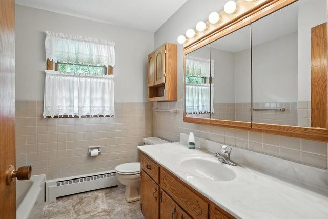 11550 Deuce Road, Elko New Market, MN 55020