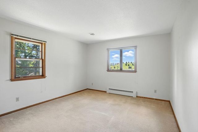 11550 Deuce Road, Elko New Market, MN 55020