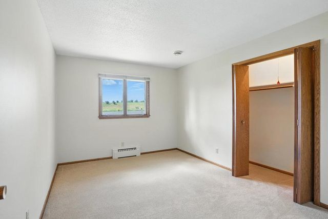 11550 Deuce Road, Elko New Market, MN 55020