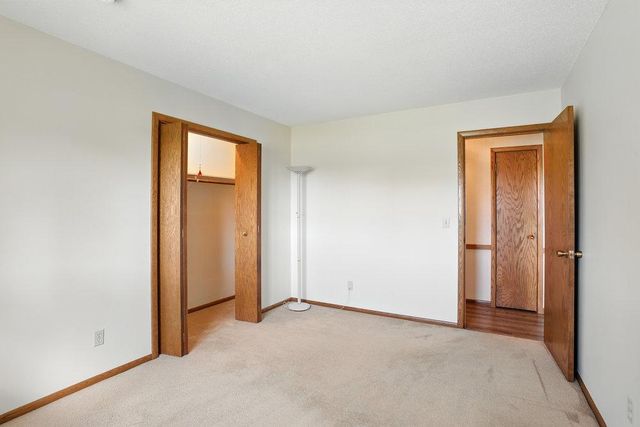 11550 Deuce Road, Elko New Market, MN 55020