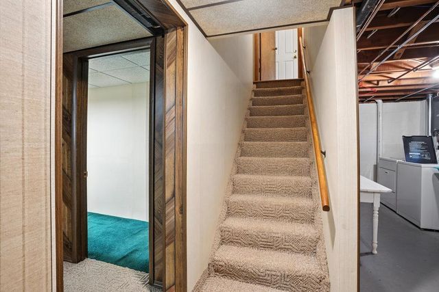 11550 Deuce Road, Elko New Market, MN 55020