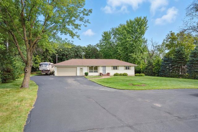 11550 Deuce Road, Elko New Market, MN 55020