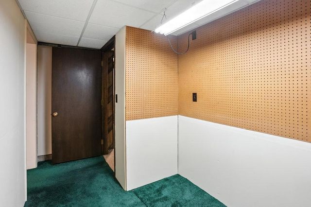 11550 Deuce Road, Elko New Market, MN 55020