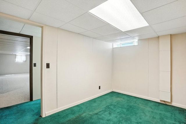 11550 Deuce Road, Elko New Market, MN 55020