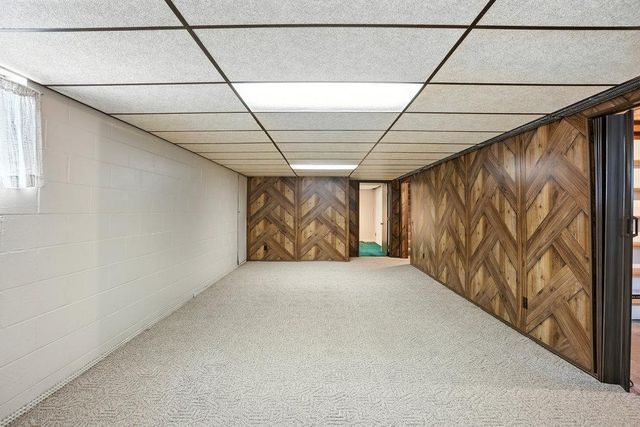 11550 Deuce Road, Elko New Market, MN 55020