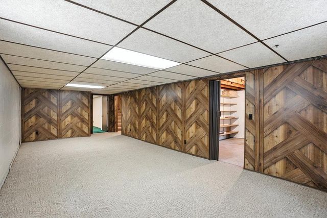 11550 Deuce Road, Elko New Market, MN 55020