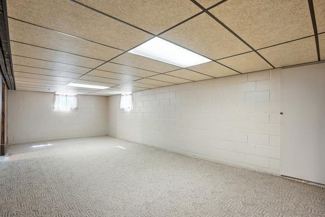 11550 Deuce Road, Elko New Market, MN 55020