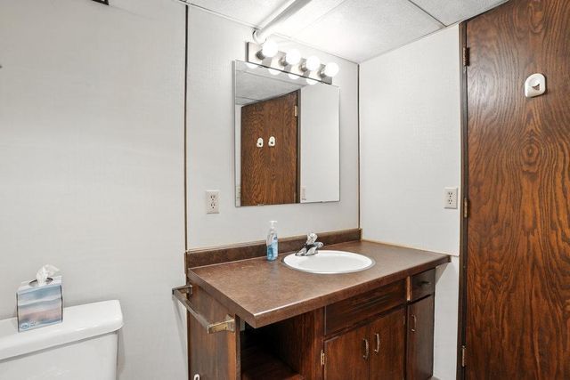 11550 Deuce Road, Elko New Market, MN 55020