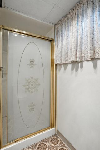 11550 Deuce Road, Elko New Market, MN 55020