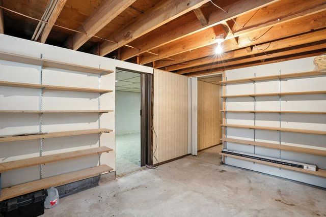 11550 Deuce Road, Elko New Market, MN 55020