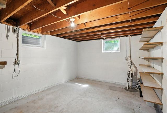 11550 Deuce Road, Elko New Market, MN 55020