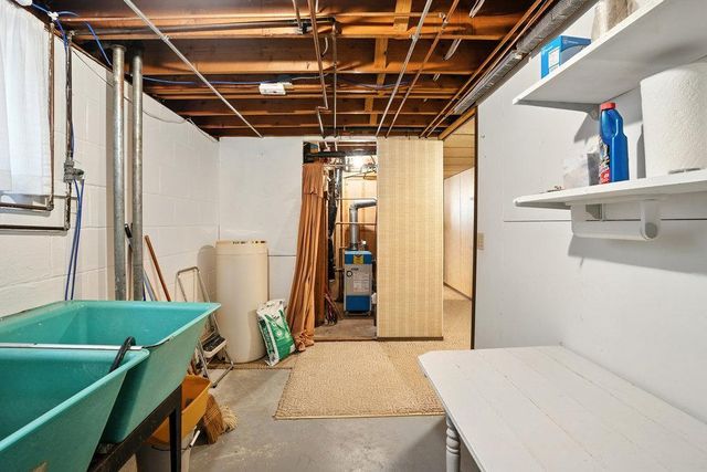 11550 Deuce Road, Elko New Market, MN 55020