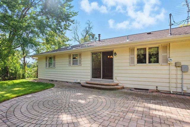 11550 Deuce Road, Elko New Market, MN 55020