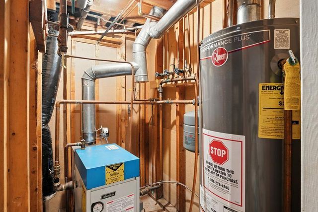 11550 Deuce Road, Elko New Market, MN 55020