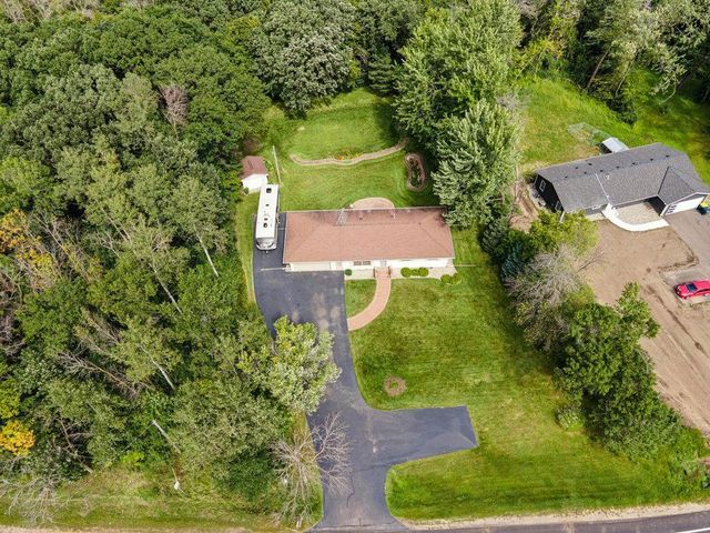 11550 Deuce Road, Elko New Market, MN 55020