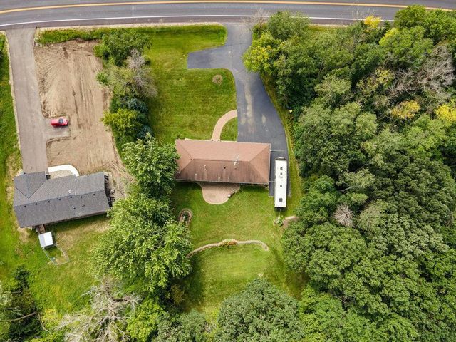 11550 Deuce Road, Elko New Market, MN 55020