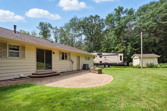 11550 Deuce Road, Elko New Market, MN 55020