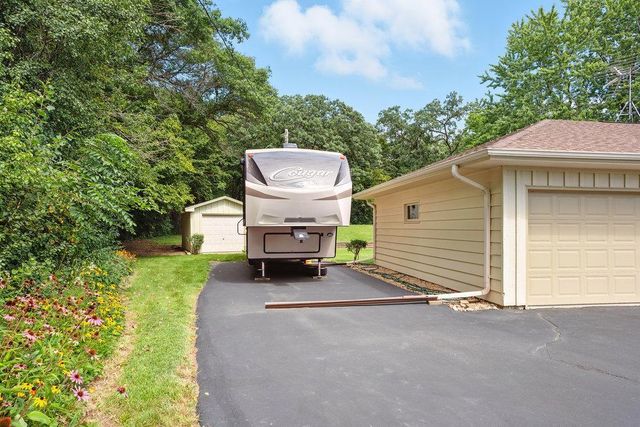 11550 Deuce Road, Elko New Market, MN 55020