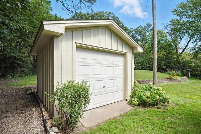 11550 Deuce Road, Elko New Market, MN 55020