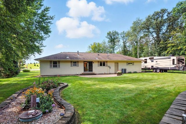 11550 Deuce Road, Elko New Market, MN 55020