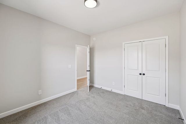 2253 County House Rd, Smithville, TN 37166