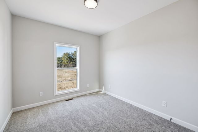 2253 County House Rd, Smithville, TN 37166