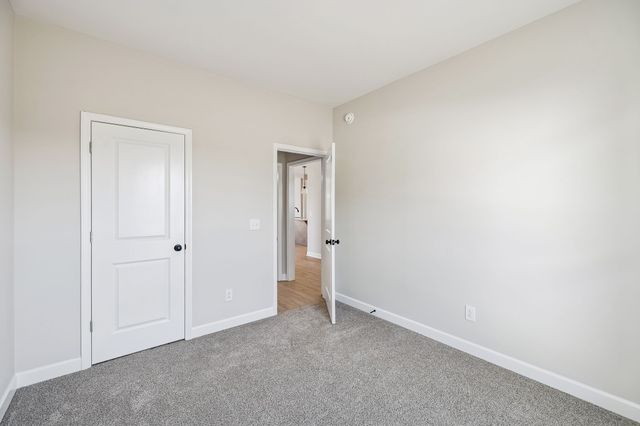 2253 County House Rd, Smithville, TN 37166