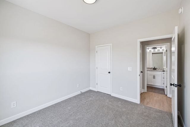 2253 County House Rd, Smithville, TN 37166