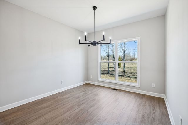 2253 County House Rd, Smithville, TN 37166