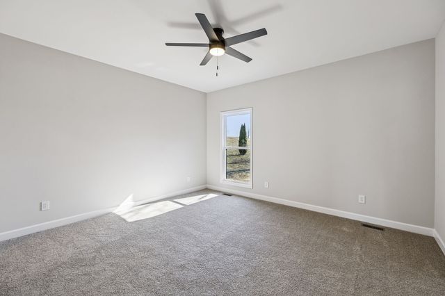 2253 County House Rd, Smithville, TN 37166