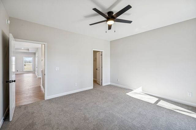 2253 County House Rd, Smithville, TN 37166