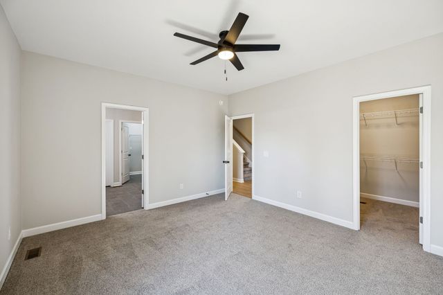 2253 County House Rd, Smithville, TN 37166