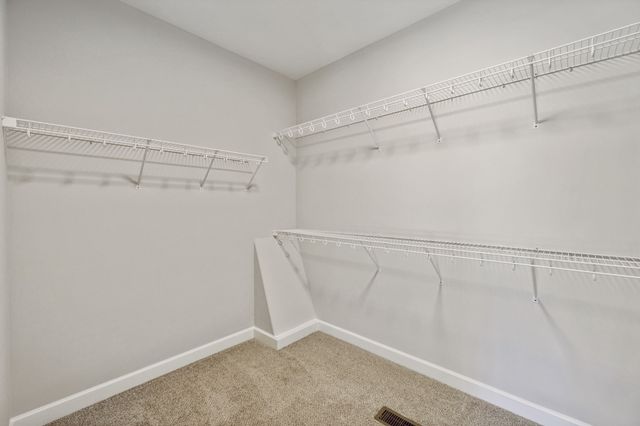 2253 County House Rd, Smithville, TN 37166